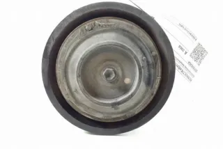 926004EA0A Компрессор кондиционера Nissan Qashqai 2 restailing Арт e11974871, вид 4