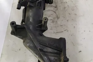 W164 A6420901037 Гофра инжектора Mercedes E W211 Арт e11974860, вид 5