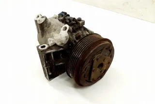 926001HC1D Компрессор кондиционера Nissan Micra K13 Арт e11974844, вид 3