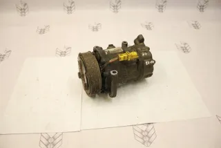 694250104 Компрессор кондиционера MINI Cooper R56 Арт e11974797, вид 4