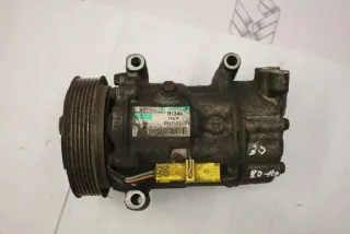 694250104 Компрессор кондиционера MINI Cooper R56 Арт e11974797, вид 6
