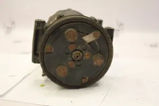 694250104 Компрессор кондиционера MINI Cooper R56 Арт e11974797, вид 7