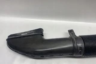 S205 A6510903437 Гофра инжектора Mercedes C W205 Арт e11974769, вид 1