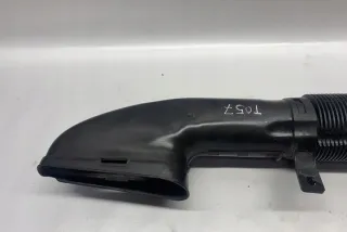 S205 A6510903437 Гофра инжектора Mercedes C W205 Арт e11974769, вид 2