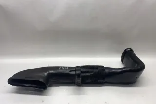 S205 A6510903437 Гофра инжектора Mercedes C W205 Арт e11974769, вид 7