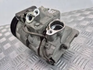 A0032304811 Компрессор кондиционера Mercedes C W204 Арт e11974674, вид 4