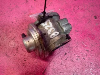 038131501AN Клапан EGR Volkswagen Passat B6 Арт e11974577, вид 1