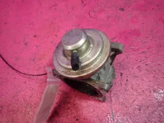 038131501AN Клапан EGR Volkswagen Passat B6 Арт e11974577, вид 2