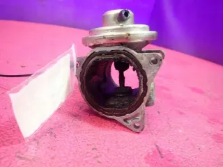 038131501AN Клапан EGR Volkswagen Passat B6 Арт e11974577, вид 3
