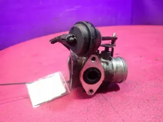 038131501E Клапан EGR Volkswagen Golf 4 Арт e11974547, вид 5