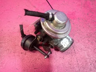 038131501E Клапан EGR Volkswagen Golf 4 Арт e11974547, вид 6