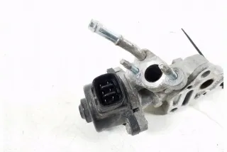 _P13_ 2562047020 Клапан EGR Toyota IQ Арт e11974495, вид 2