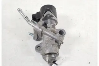 _P13_ 2562047020 Клапан EGR Toyota IQ Арт e11974495, вид 3