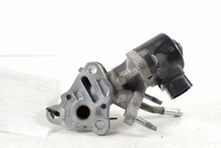 _P13_ 2562047020 Клапан EGR Toyota IQ Арт e11974495, вид 4