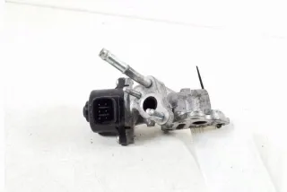 _P13_ 2562047020 Клапан EGR Toyota IQ Арт e11974494, вид 1