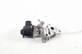 _P13_ 2562047020 Клапан EGR Toyota IQ Арт e11974494, вид 2