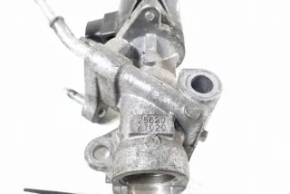 _P13_ 2562047020 Клапан EGR Toyota IQ Арт e11974494, вид 3