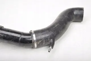 8V21-12B579-AA Гофра инжектора Ford Fiesta 5 Арт e11974204, вид 5