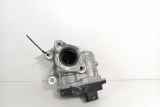 147109869R Клапан EGR Nissan Navara D23 Арт e11974125, вид 1