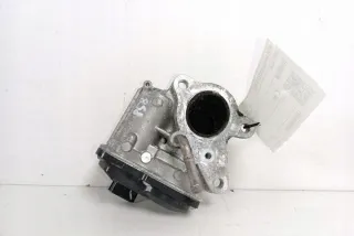 147109869R Клапан EGR Nissan Navara D23 Арт e11974125, вид 2