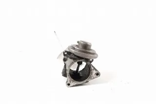 038131501AN Клапан EGR Mitsubishi Lancer 8 Арт e11974100, вид 2