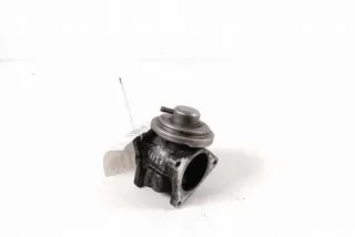 038131501AN Клапан EGR Mitsubishi Lancer 8 Арт e11974100, вид 3