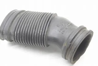 4616125159 Гофра инжектора Citroen C4 2 Арт e11974063, вид 2