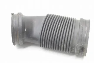 4616125159 Гофра инжектора Citroen C4 2 Арт e11974063, вид 3