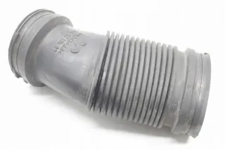 4616125159 Гофра инжектора Citroen C4 2 Арт e11974063, вид 4