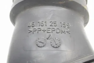 4616125159 Гофра инжектора Citroen C4 2 Арт e11974063, вид 5
