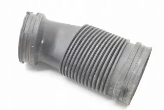 4616125159 Гофра инжектора Citroen C4 2 Арт e11974063, вид 6