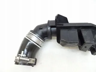  Гофра инжектора Citroen C4 2 Арт e11974062, вид 2