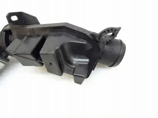  Гофра инжектора Citroen C4 2 Арт e11974062, вид 3