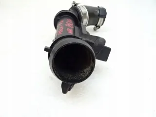  Гофра инжектора Citroen C4 2 Арт e11974062, вид 5
