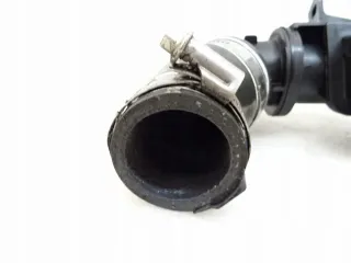  Гофра инжектора Citroen C4 2 Арт e11974062, вид 6