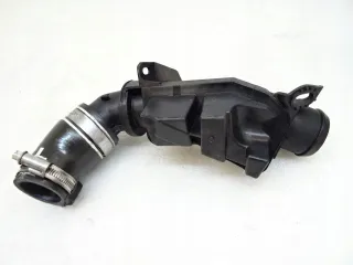  Гофра инжектора Citroen C4 2 Арт e11974062, вид 7