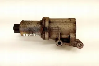 284102A300 Клапан EGR Hyundai Accent RB Арт e11973898, вид 1