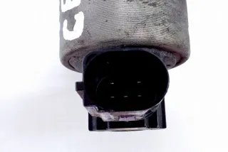284102A300 Клапан EGR Hyundai Accent RB Арт e11973898, вид 2
