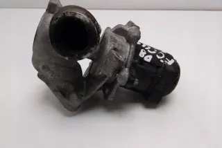 052463023 Клапан EGR Ford Focus 2 Арт e11973842, вид 2