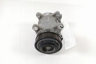 6994082 Компрессор кондиционера BMW 3 G20/G21 Арт e11973744, вид 4
