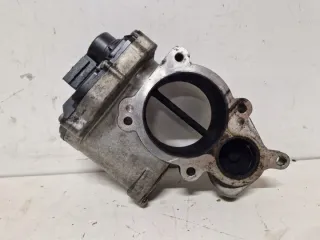 06D131503C Клапан EGR Audi A4 B6 Арт e11973519, вид 1