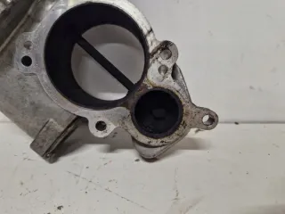 06D131503C Клапан EGR Audi A4 B6 Арт e11973519, вид 2