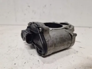 06D131503C Клапан EGR Audi A4 B6 Арт e11973519, вид 3