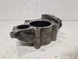 06D131503C Клапан EGR Audi A4 B6 Арт e11973519, вид 4