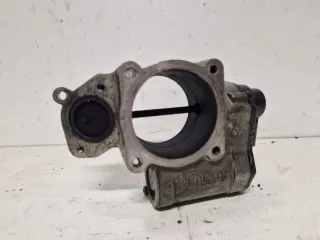 06D131503C Клапан EGR Audi A4 B6 Арт e11973519, вид 5