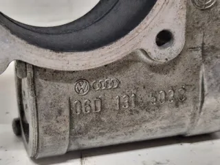 06D131503C Клапан EGR Audi A4 B6 Арт e11973519, вид 6