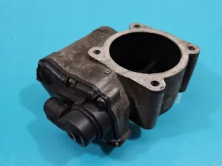 06D131503C IMPRK1451401, Клапан EGR Audi A4 B6 Арт e11973517, вид 1