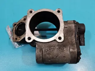 06D131503C IMPRK1451401, Клапан EGR Audi A4 B6 Арт e11973517, вид 2