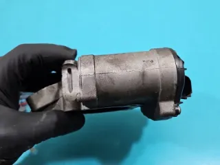 06D131503C IMPRK1451401, Клапан EGR Audi A4 B6 Арт e11973517, вид 4