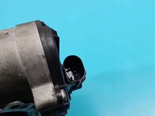 06D131503C IMPRK1451401, Клапан EGR Audi A4 B6 Арт e11973517, вид 5